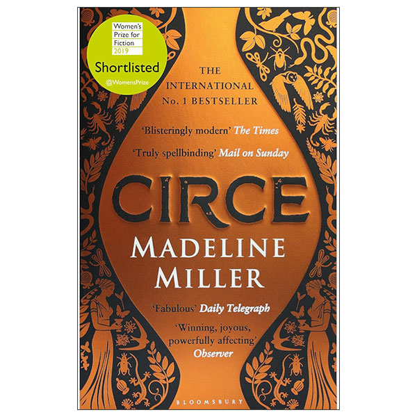 Circe