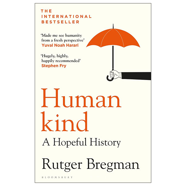 Humankind