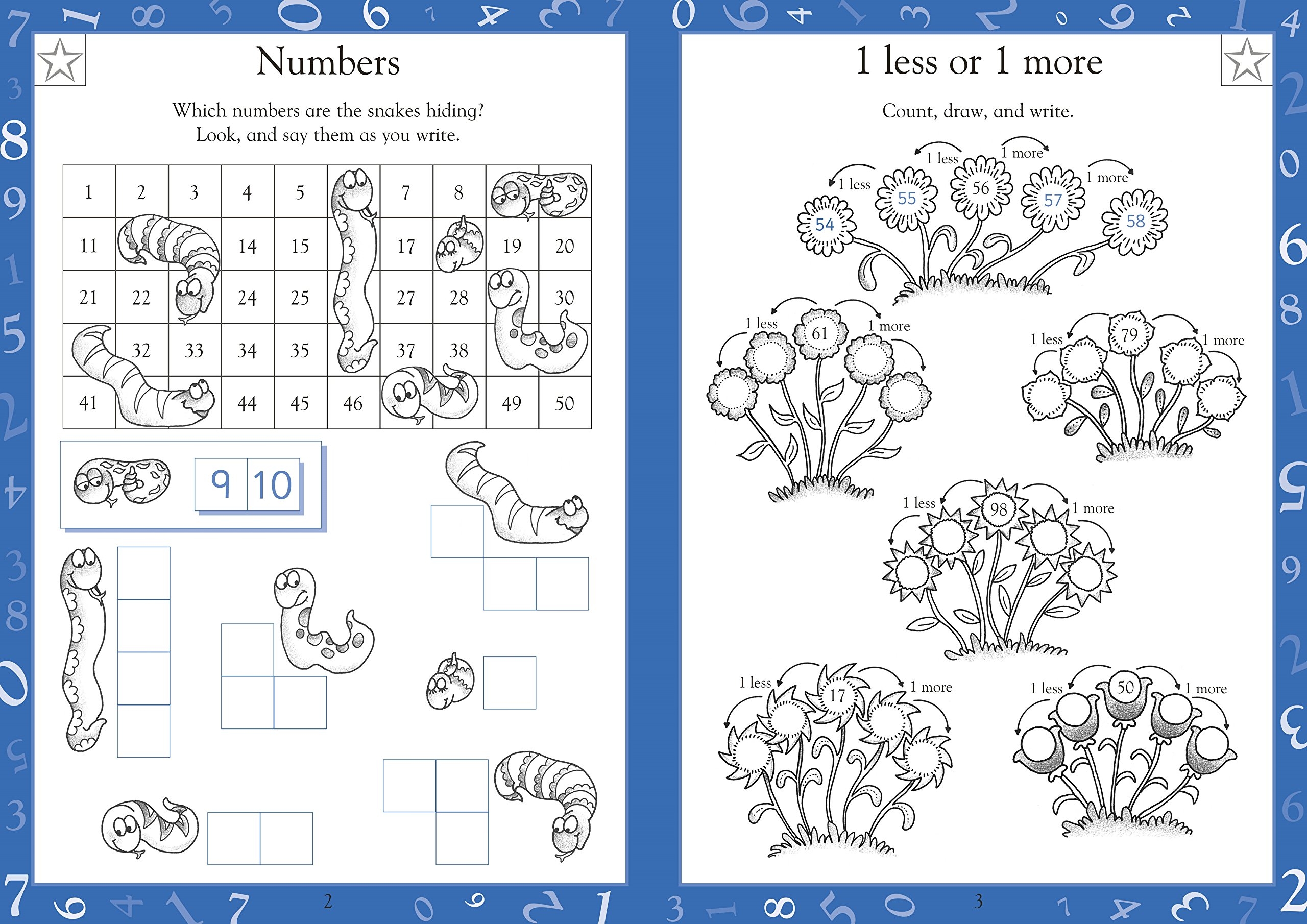 Maths Made Easy Ages 5-6 Key Stage 1 Advanced (Carol Vorderman's Maths ...