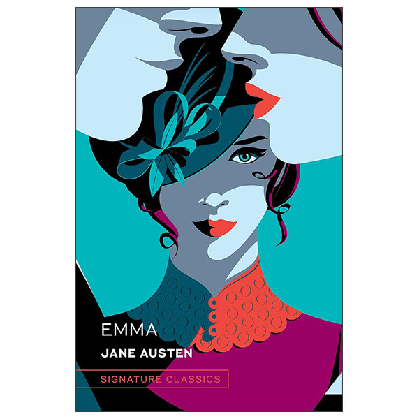 Emma