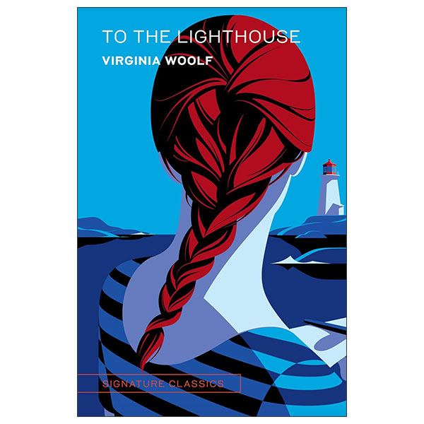 To The Lighthouse