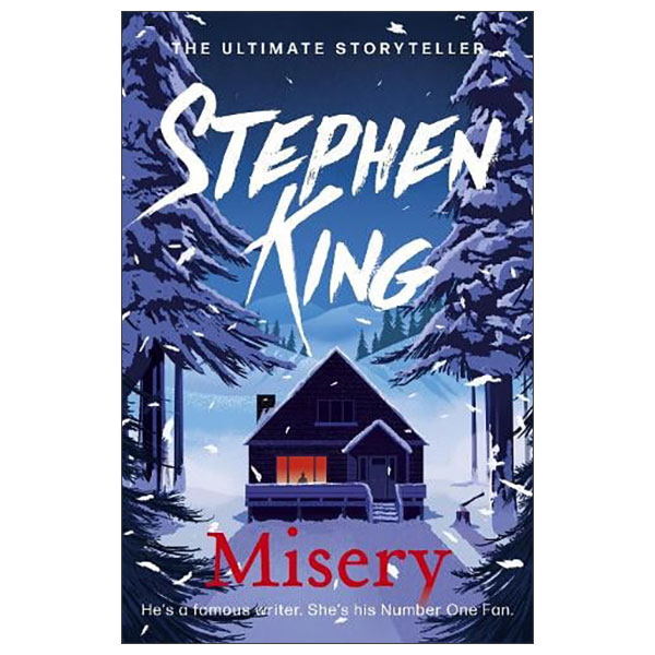 Misery