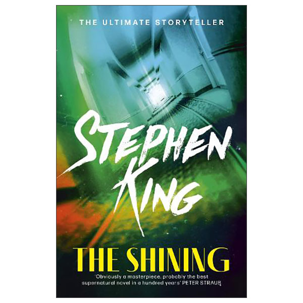 The Shining