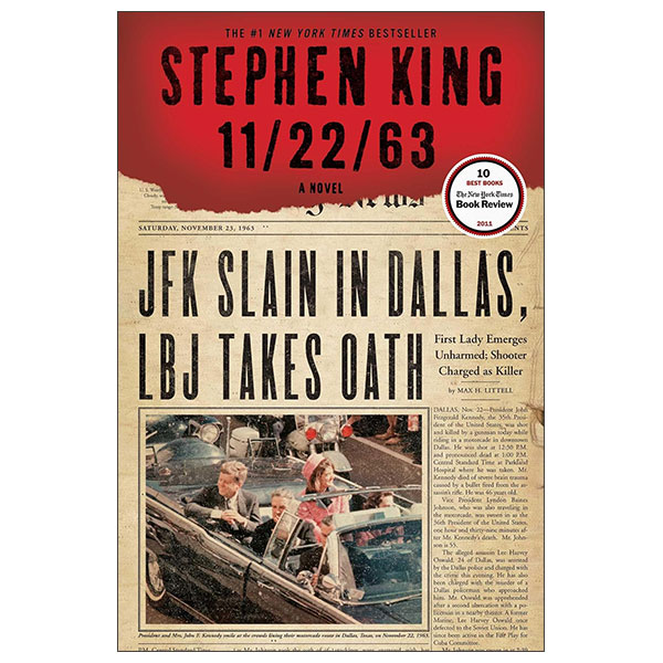 11/22/63