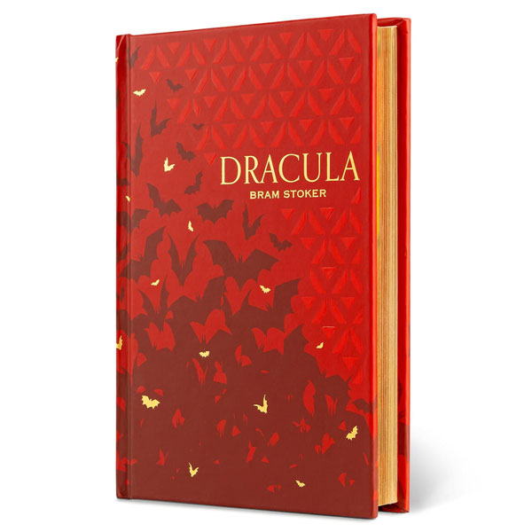 Dracula - Special Edition