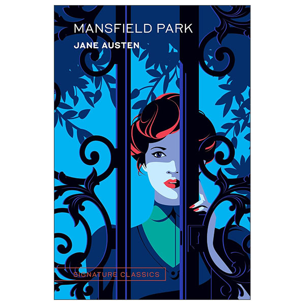 Mansfield Park