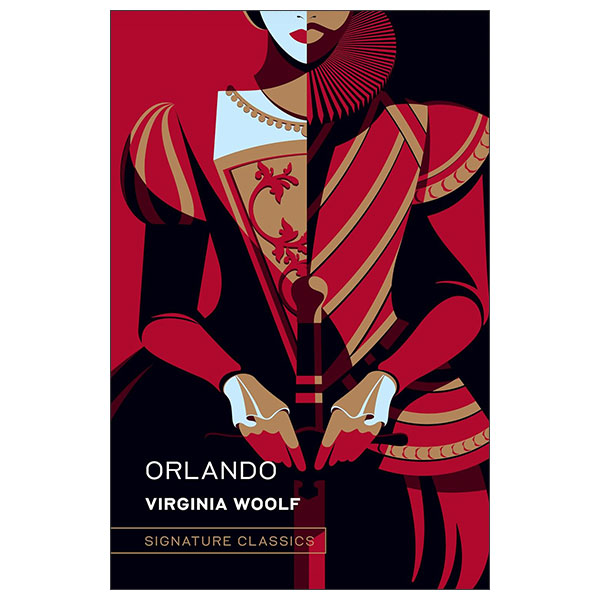 Orlando