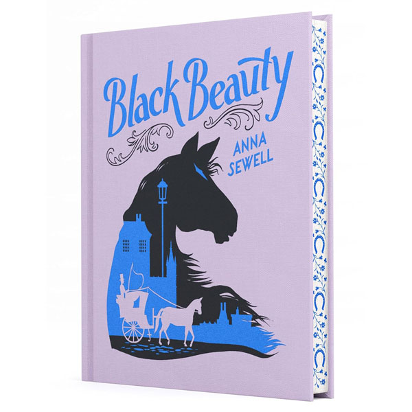 Black Beauty