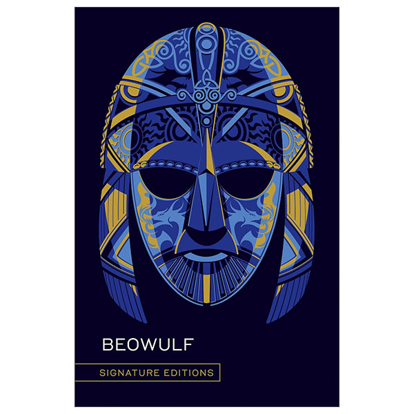 Beowulf