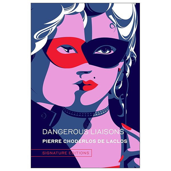 Dangerous Liaisons