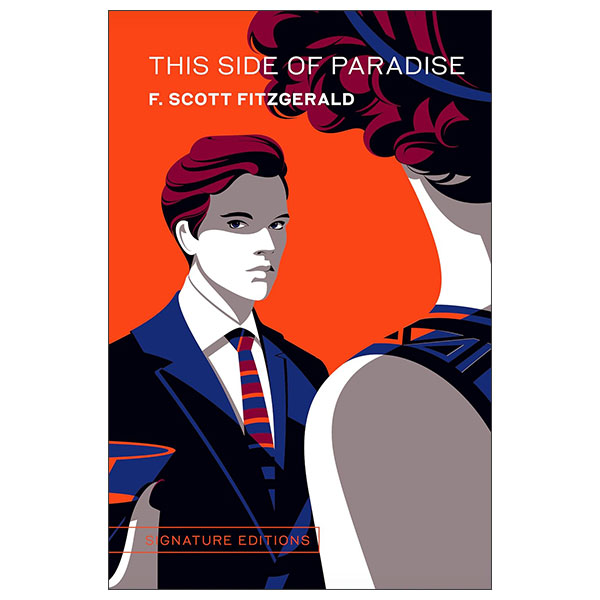 This Side Of Paradise