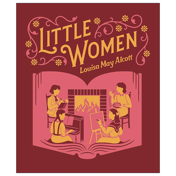 Little Women