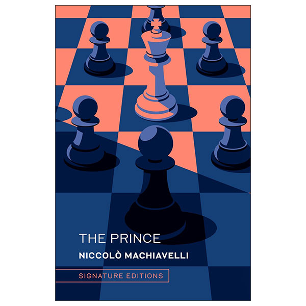 The Prince