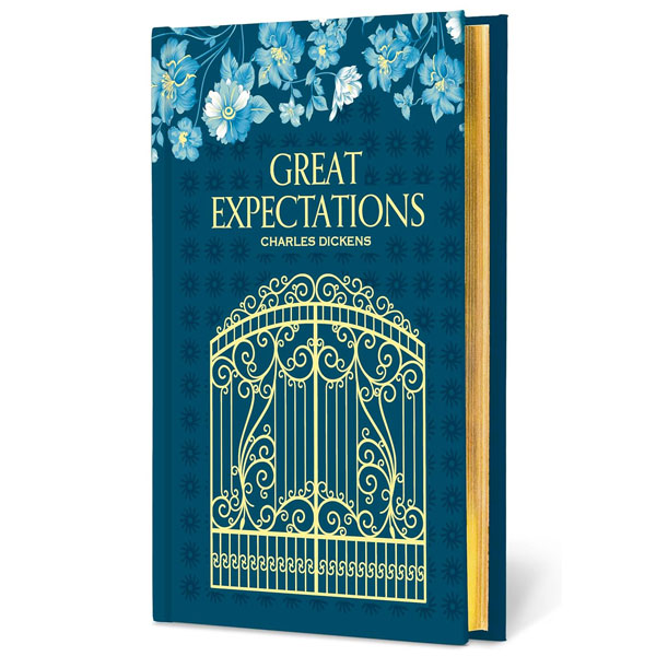 Great Expectations
