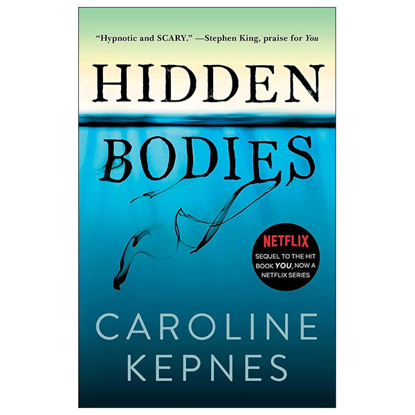 Hidden Bodies