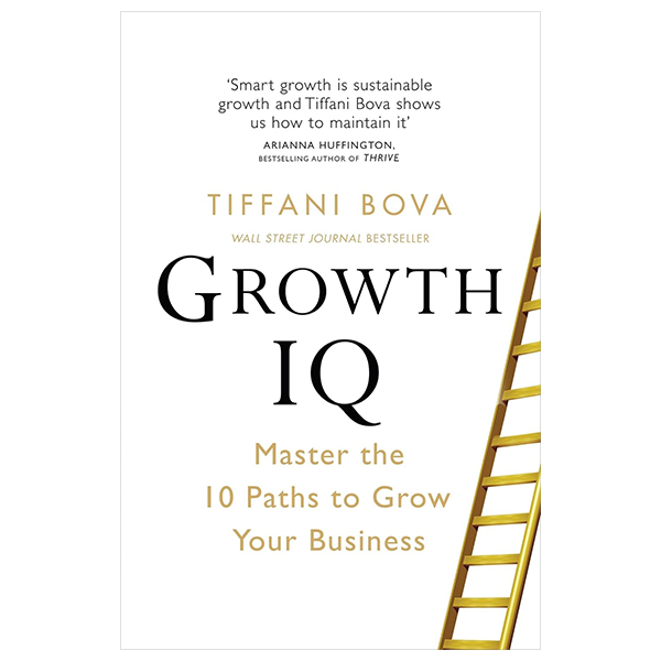 Growth IQ