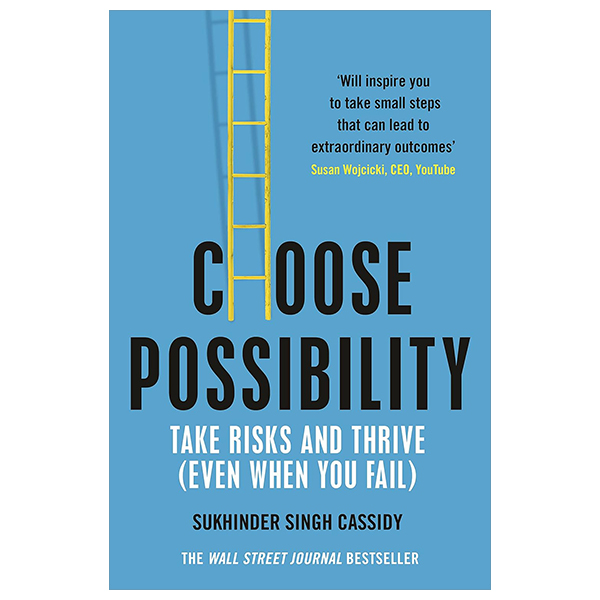 Choose Possibility