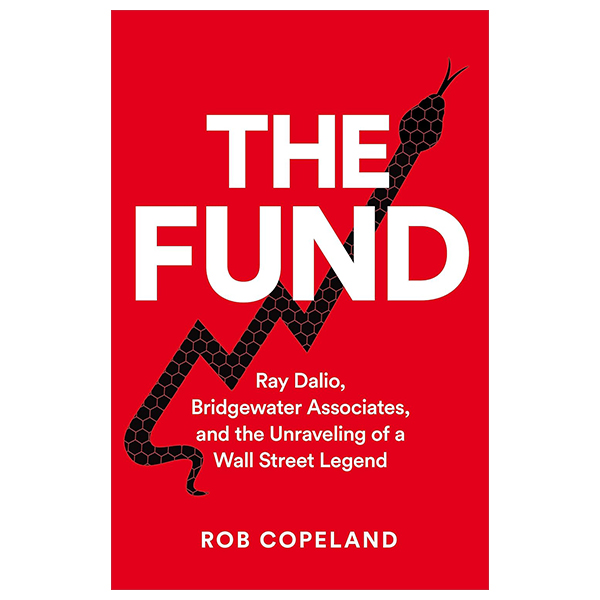 The Fund