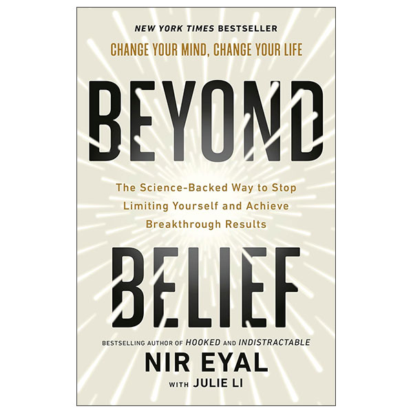 Beyond Belief