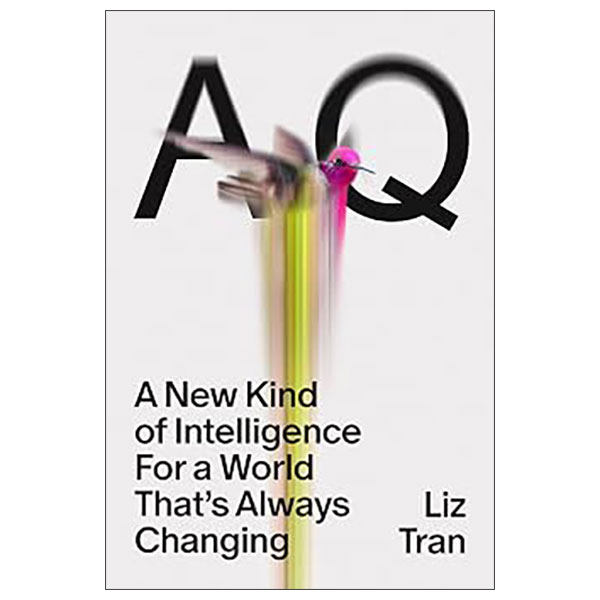 AQ