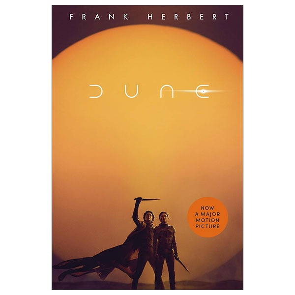 Dune