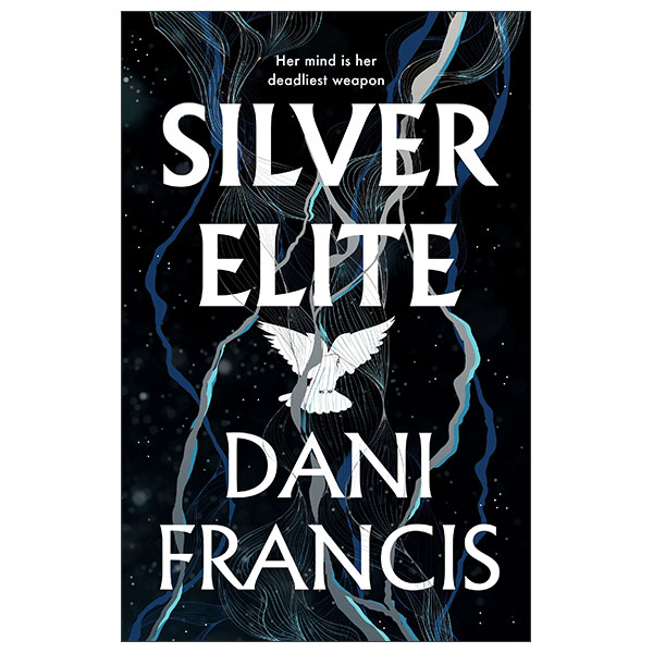 Silver Elite