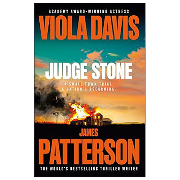Judge Stone