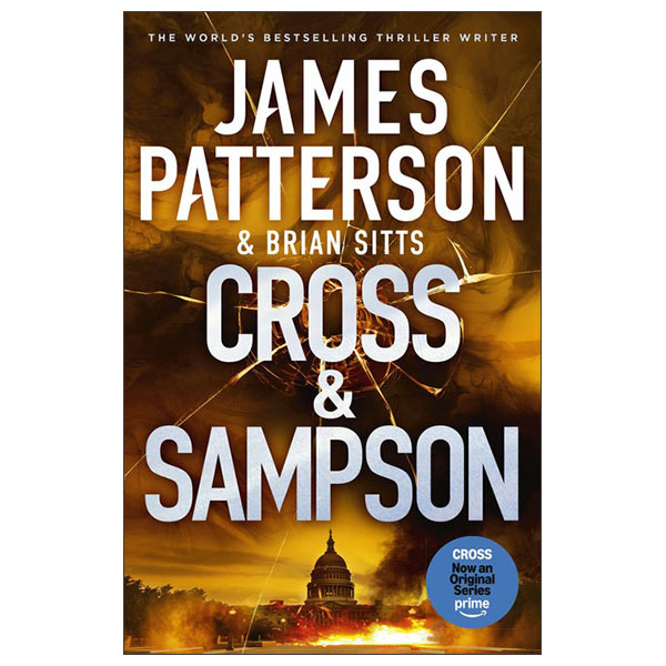 Cross And Sampson