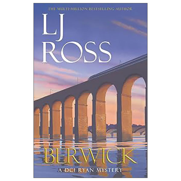 Berwick