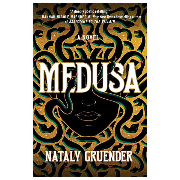 Medusa