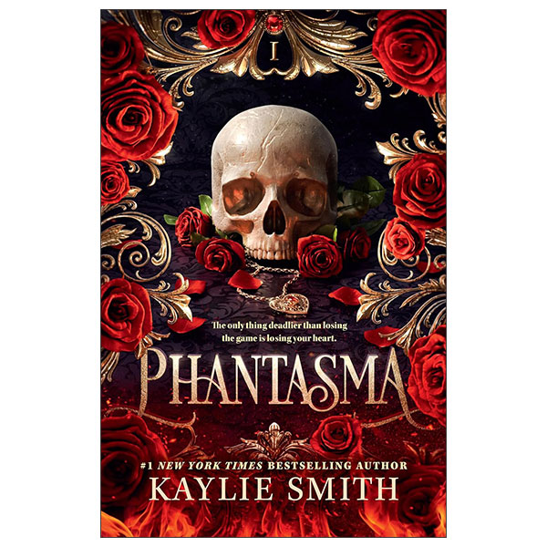 Phantasma