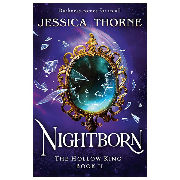 Nightborn