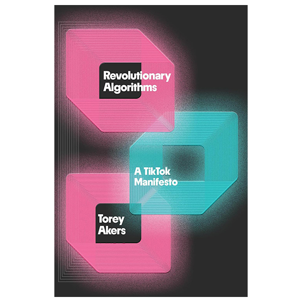 Revolutionary Algorithms