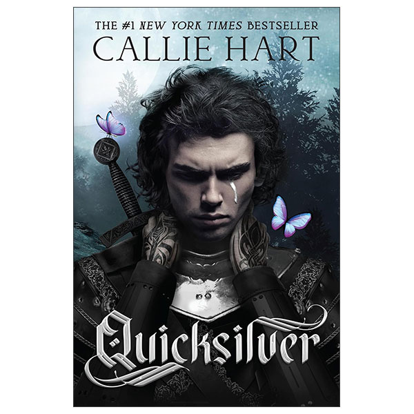 Quicksilver