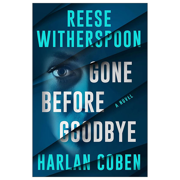 Gone Before Goodbye