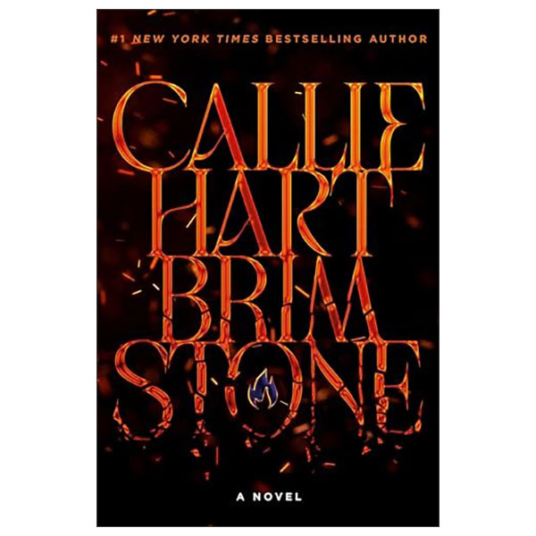 Brimstone