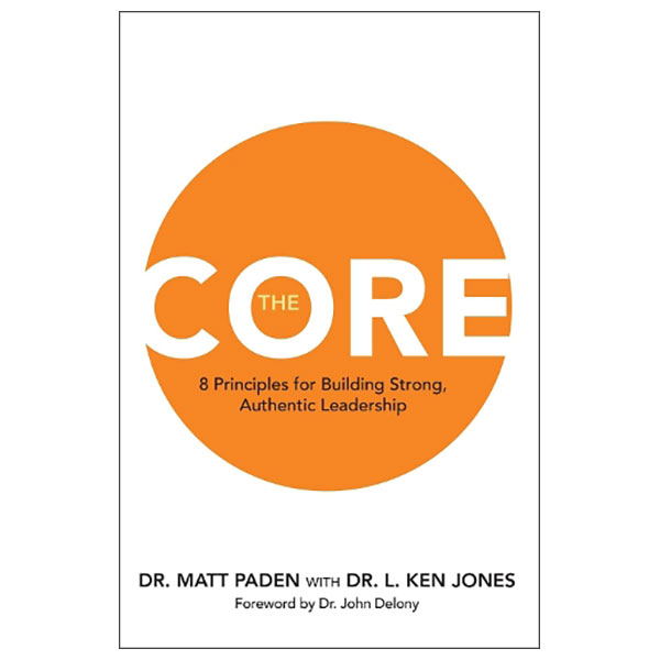 The Core