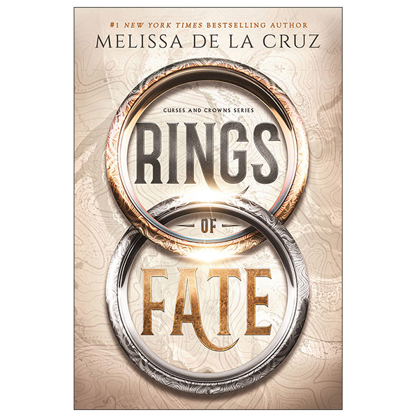Rings Of Fate