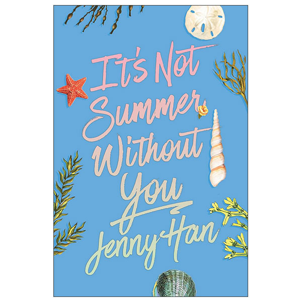 It's Not Summer Without You - Deluxe Edition