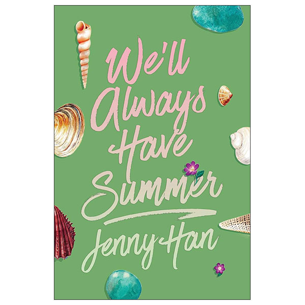 We'll Always Have Summer - Deluxe Edition