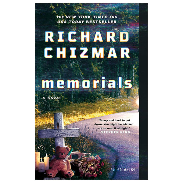 Memorials