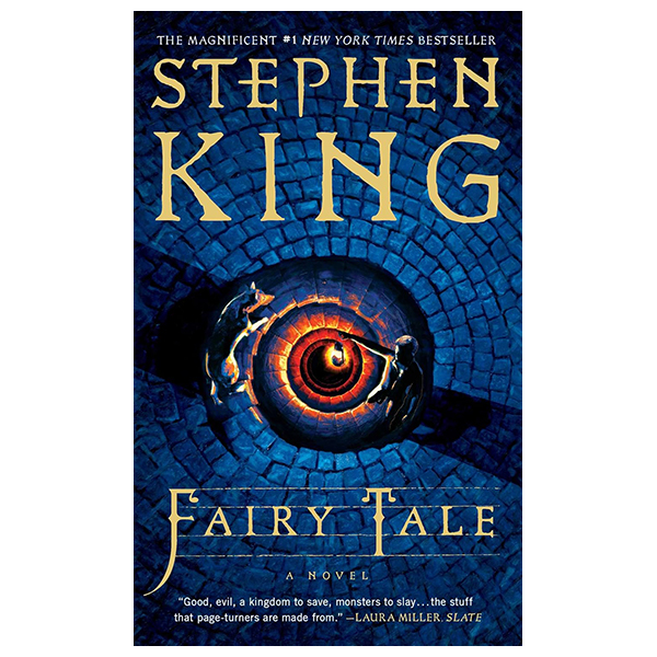 Fairy Tale