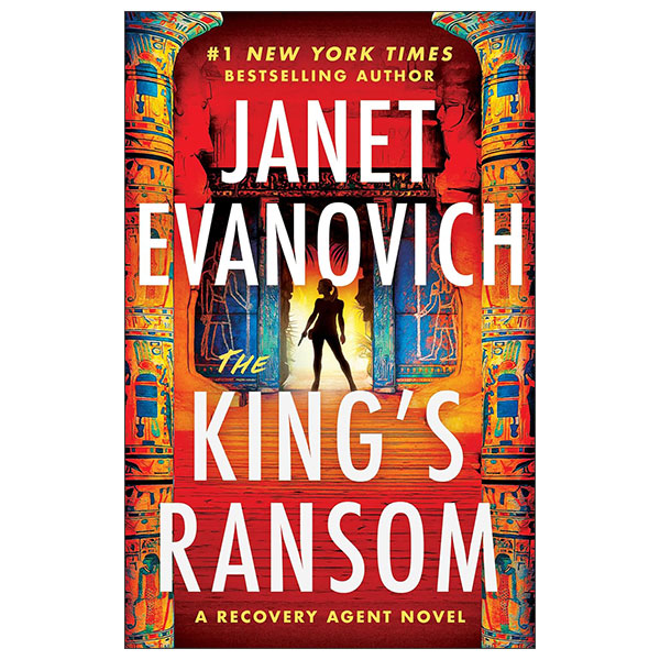 The King's Ransom