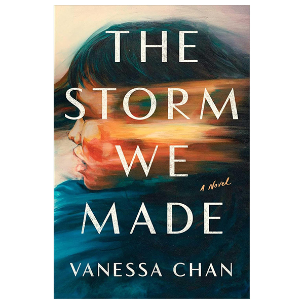 Storm We Made