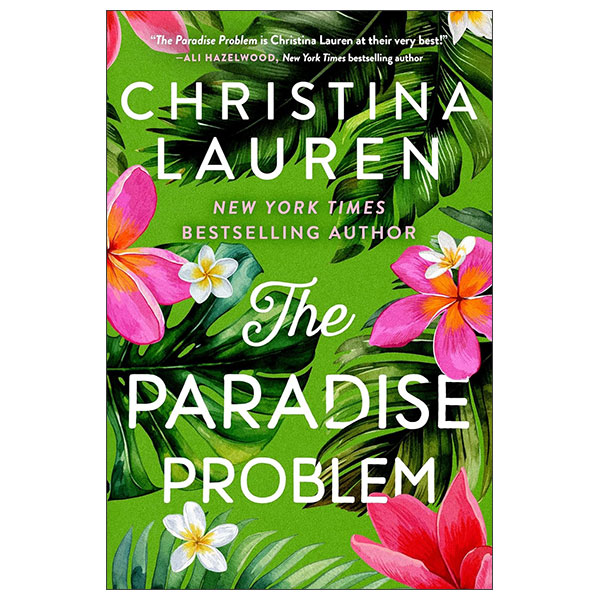The Paradise Problem