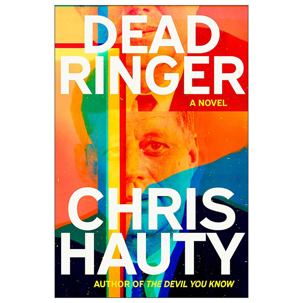 Dead Ringer