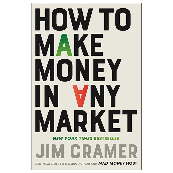 How To Make Money In Any Market
