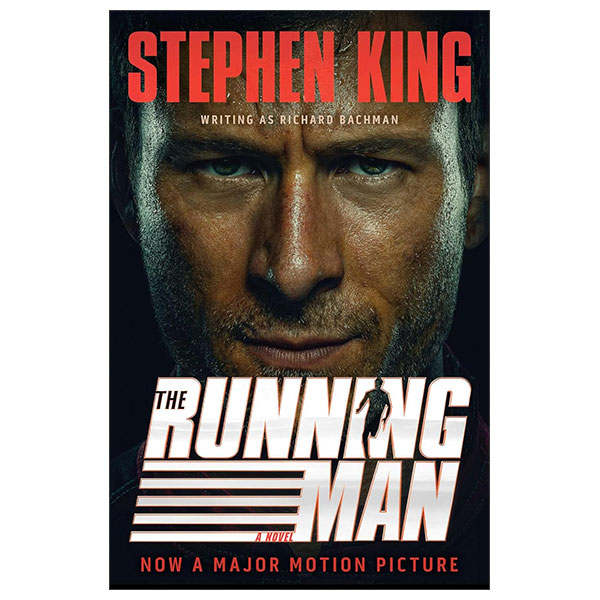 The Running Man