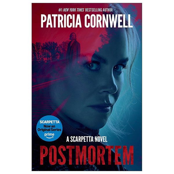 Postmortem