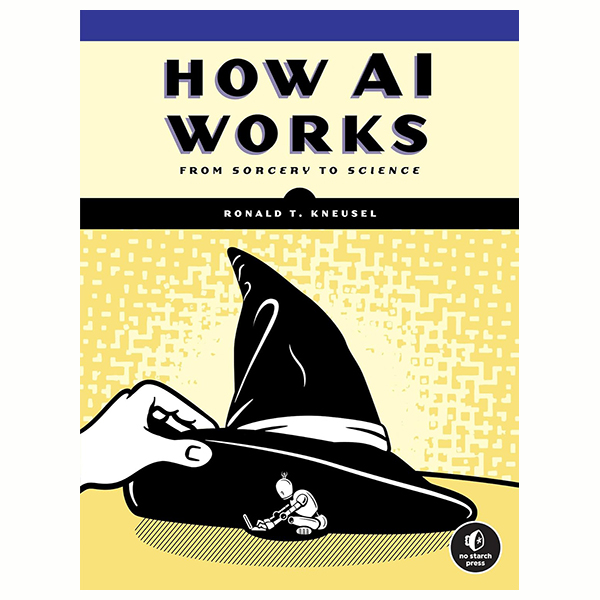How AI Works